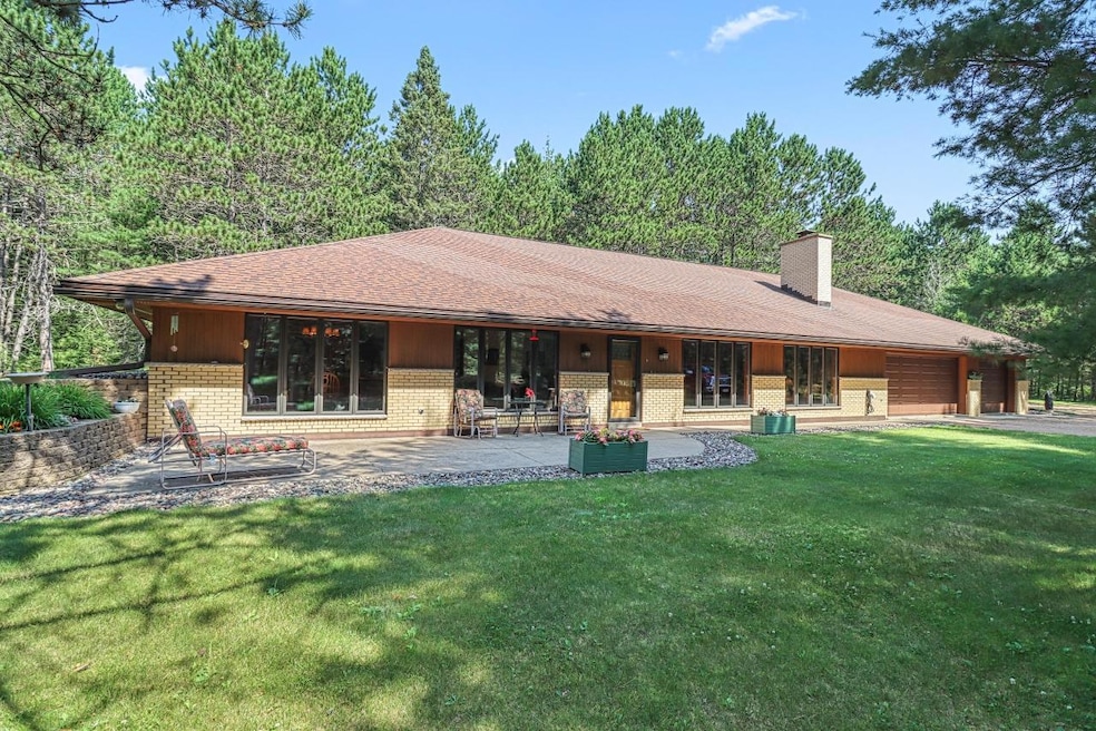 For Sale $475,000 • Co-Listing Agent