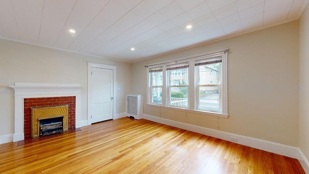 64 Amsden St unit 1, Arlington, MA 02474 - photo 1