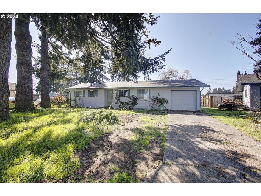 Sold $380,000 • Co-Listing Agent