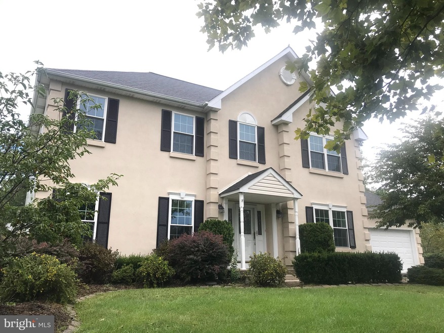 Sold $380,000 • Co-Listing Agent