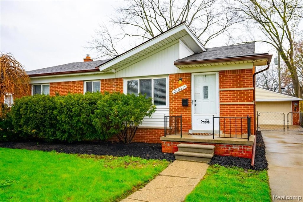 21522 Le Fever Ave-22.jpg