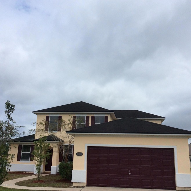 11441 Tori Ln, Jacksonville, FL 32218 - photo 1