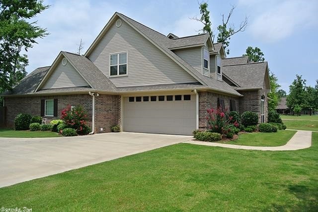 6717 Sugar Hill Farm Rd, Texarkana, AR 71854 - photo 1