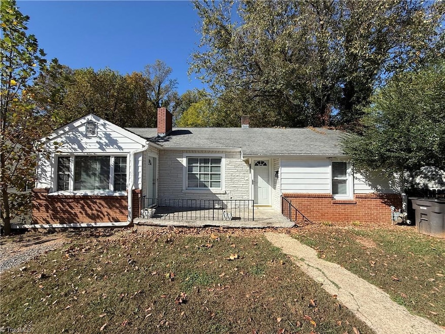 For Rent $1,395/month