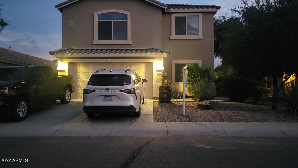 Sold $405,000 • Co-Listing Agent