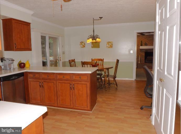 1715 Russett Ct, Forest Hill, MD 21050 - photo 1