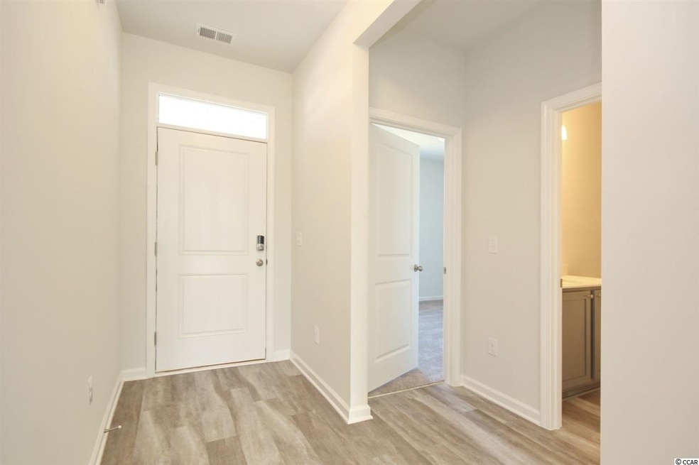 2770 Eclipse Dr unit Lot 110 Kerry D, Myrtle Beach, SC 29577 - photo 1