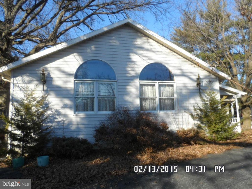 834 Orems Rd, Essex, MD 21221 - photo 1