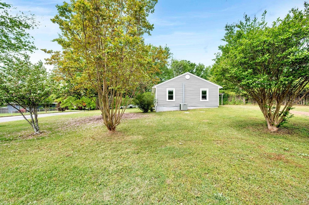 407 13th St SE, Cullman, AL 35055 - photo 1