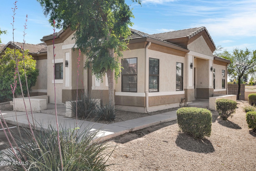 4423 E McLellan Rd-2