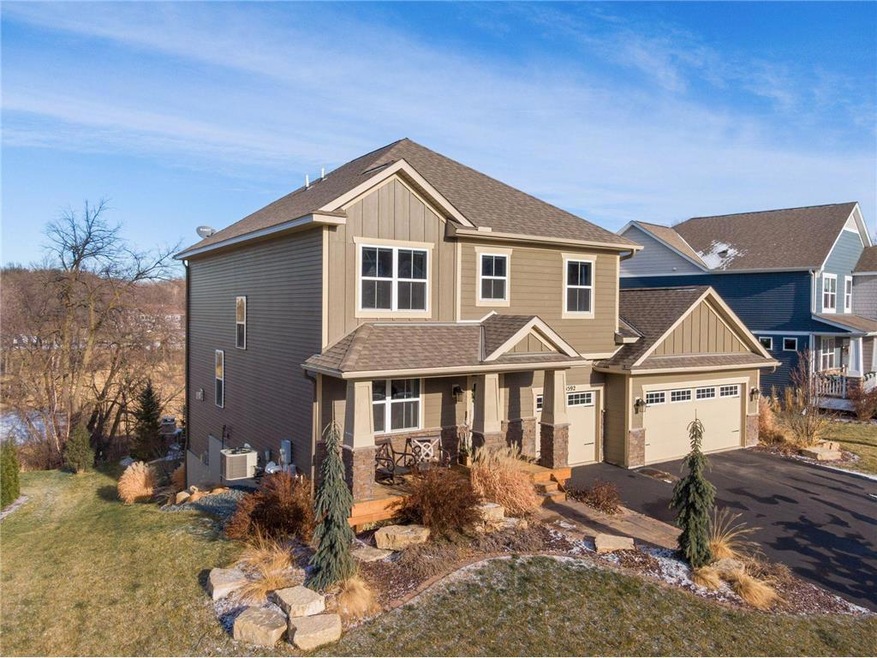 5592 Orchard Cove, Minnetrista, MN 55364 - photo 1