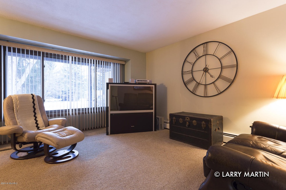 6720 Burlingame Ave SW, Byron Center, MI 49315 - photo 1