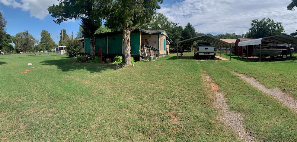 Sold $55,000 • Co-Listing Agent