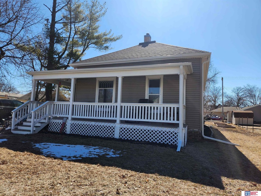 Sold $119,900