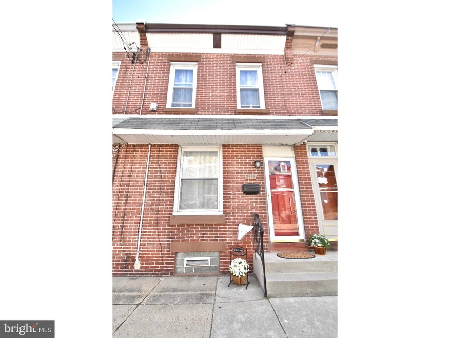 2710 Kirkbride St, Philadelphia, PA 19137 - photo 1