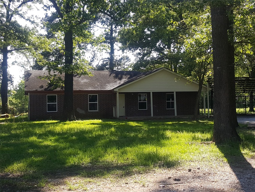 22223 Main Blvd, Tomball, TX 77377 - photo 1