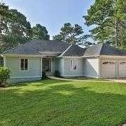 1436 Ridge Rd, Canton, GA 30114 - photo 1