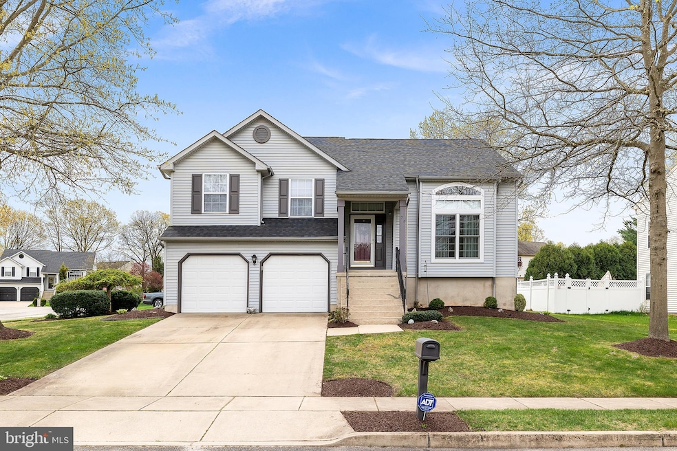 30 Elm Ct, Glassboro, NJ 08028 - photo 1