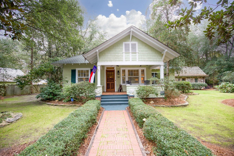 50 Maple Rd-91
