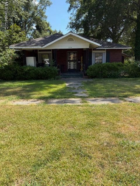 For Sale $48,000