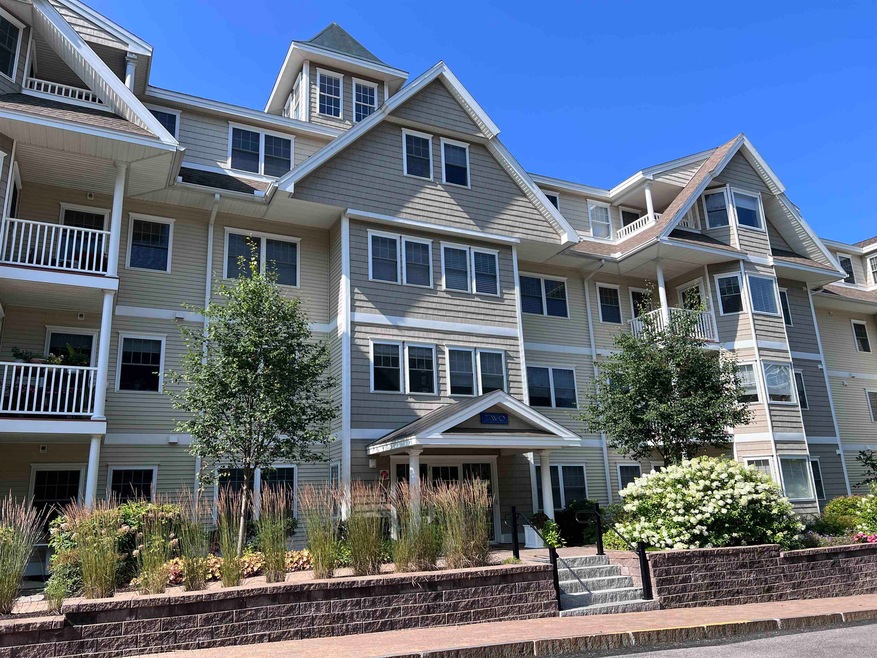 2 Sterling Hill Ln unit 223, Exeter, NH 03833 - photo 1