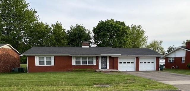For Sale $149,900