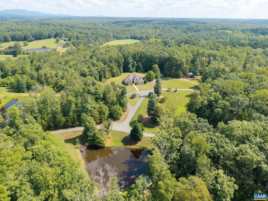 4995 Moriah Way, Keswick, VA 22947 - photo 1