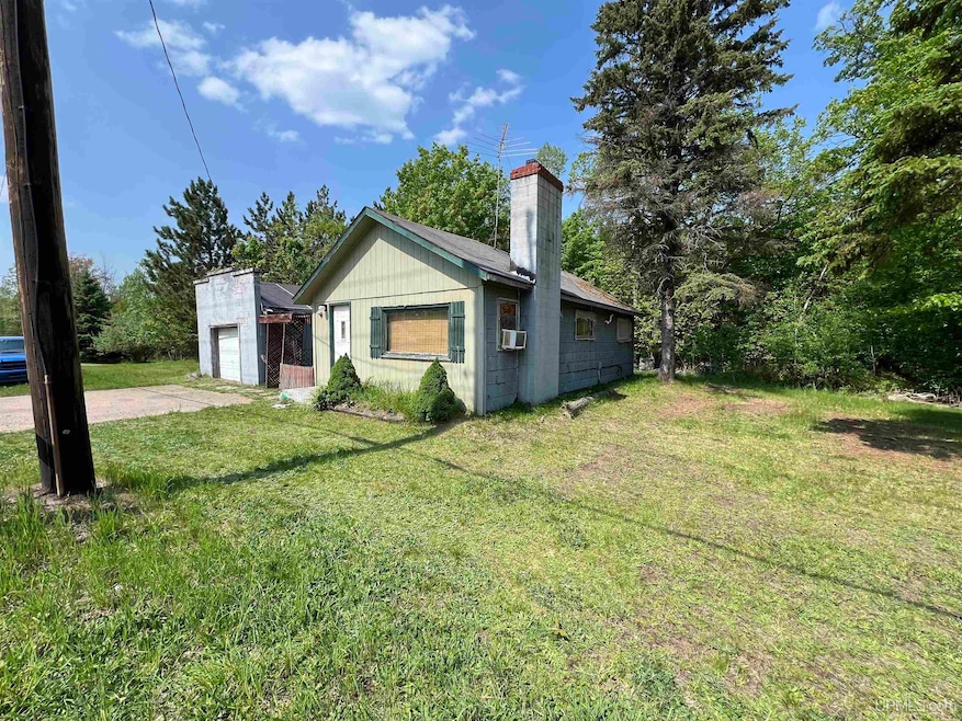 For Sale $78,000