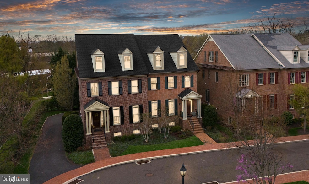 6 Dunham Ln, Newtown, PA 18940 - photo 1