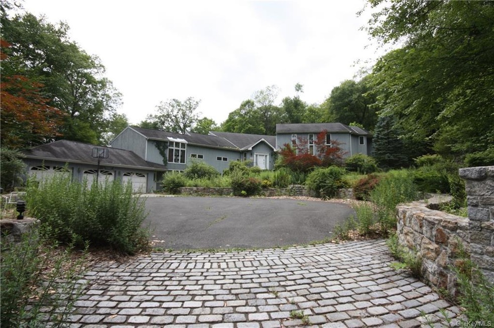 19 Twin Bridges Rd, Philipstown, NY 10516 - photo 1