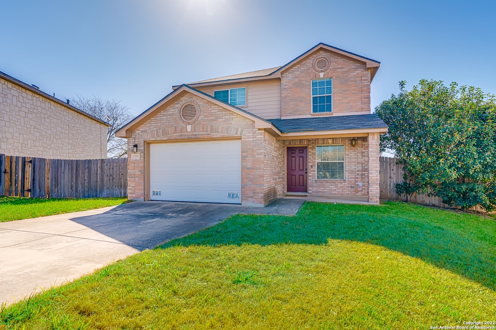 10808 Shaenfield Ct, San Antonio, TX 78254 - photo 1