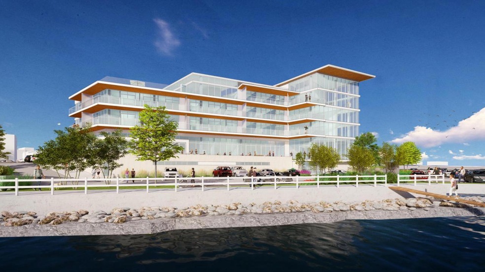 Updated Newport Shores 10.22 (18)