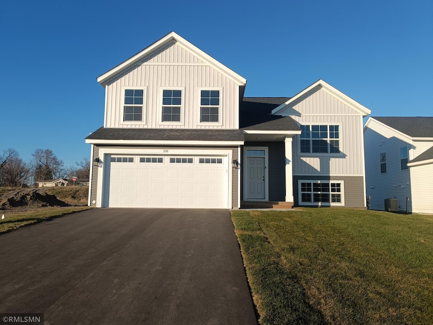 338 Otto Dr N Delano.jpg