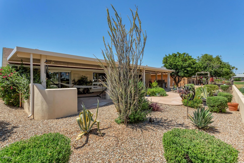 sean moore - _L1A3296