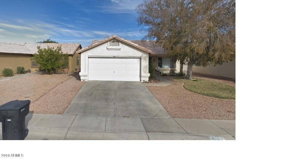 432 E Monterey St, Chandler, AZ 85225 - photo 1