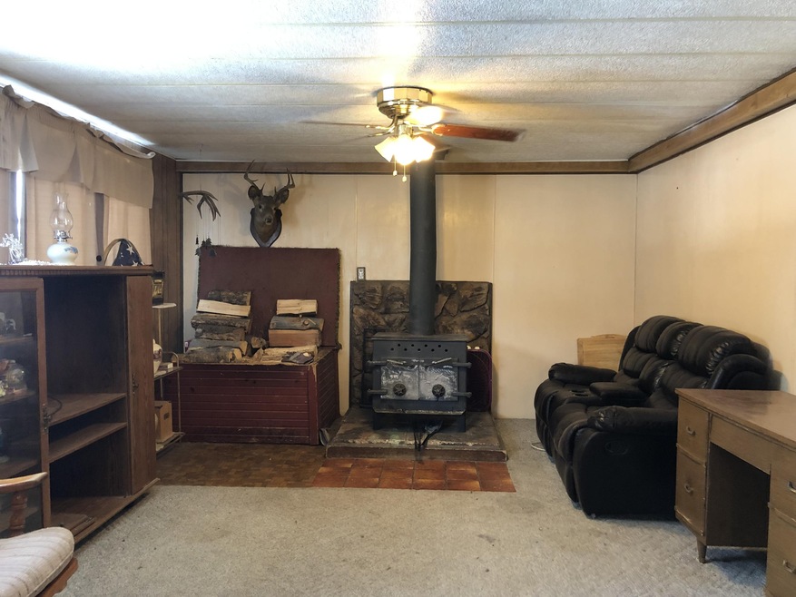 422 Kings Way, Kalispell, MT 59901 - photo 1