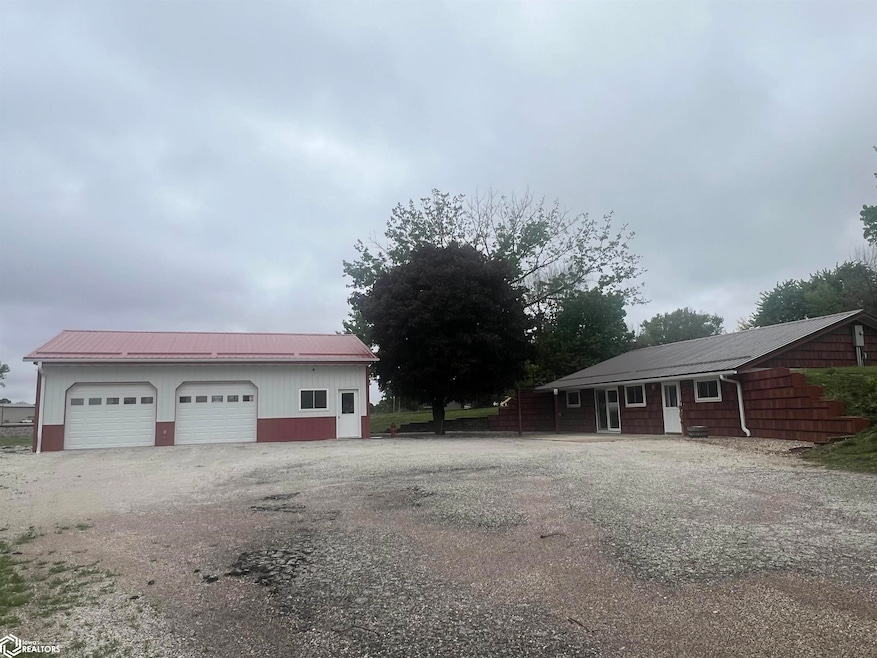 For Sale $139,900