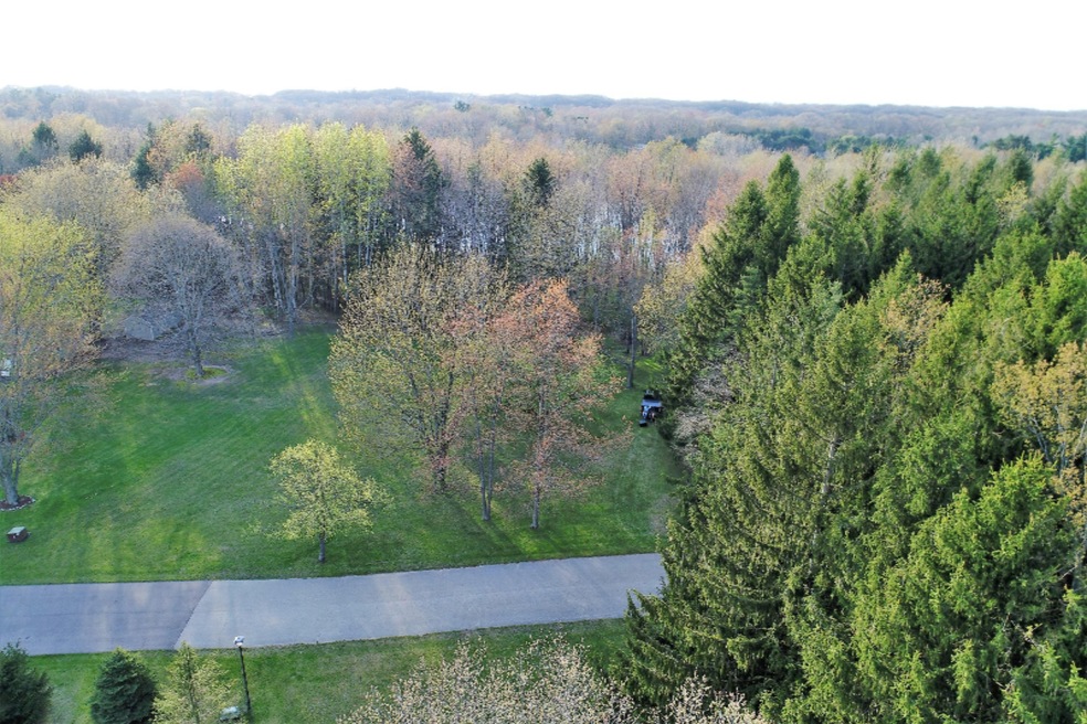 DJI_0001