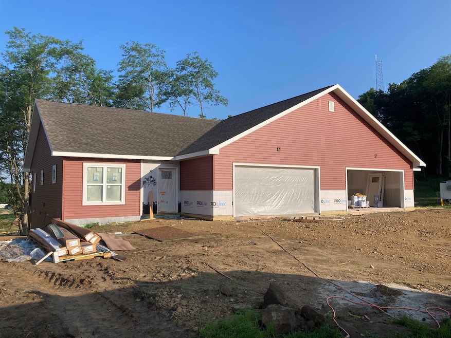 For Sale $379,000 • Co-Listing Agent