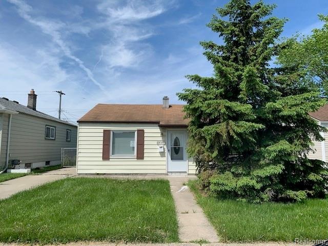 Copy of front straight.jpeg