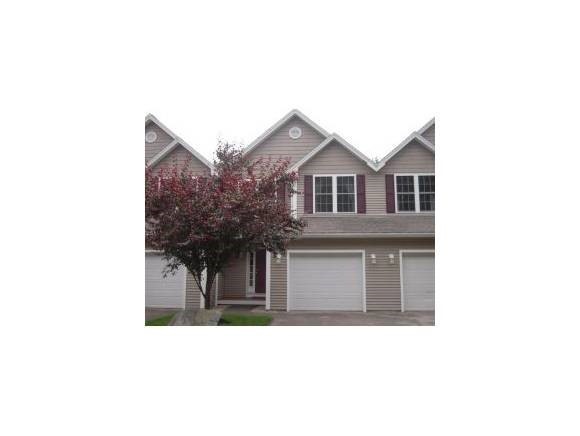 6 Plum Ln, Newmarket, NH 03857 - photo 1