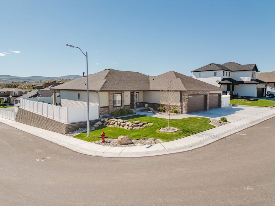 Sold $679,900
