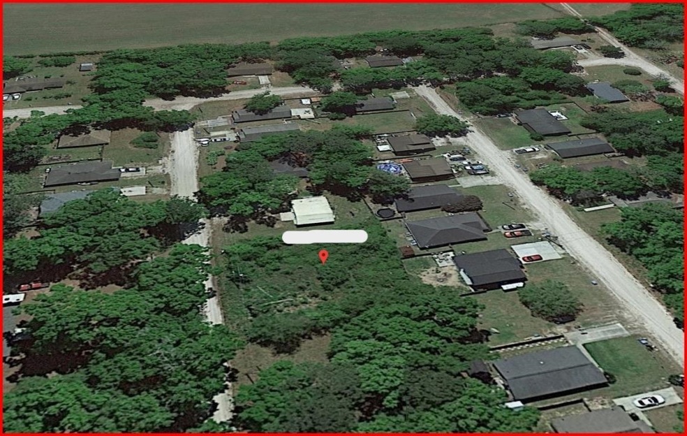 84 Ej Stringer Rd, Crawfordville, FL 32327 - photo 1