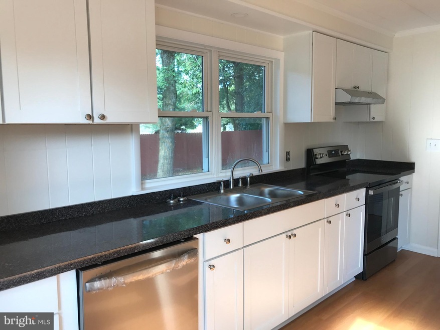 Sold $233,000 • Co-Listing Agent