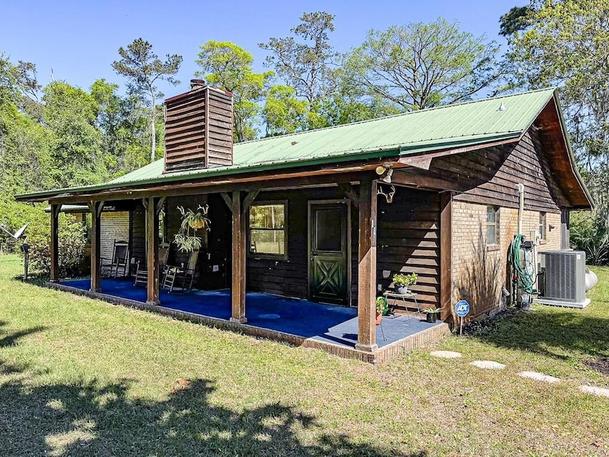 For Sale $415,000