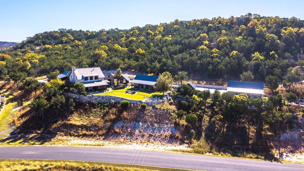 For Sale $4,650,000
