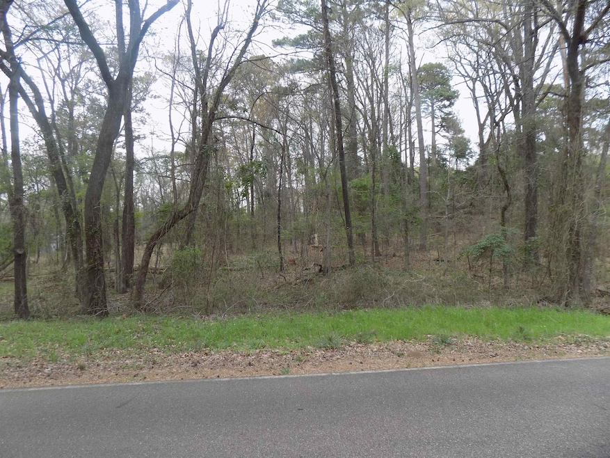 0 Shilling Rd, Texarkana, TX 75503 - photo 1