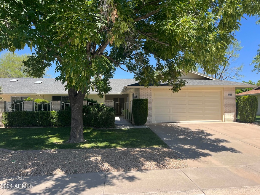 Sold $254,200 • Co-Listing Agent