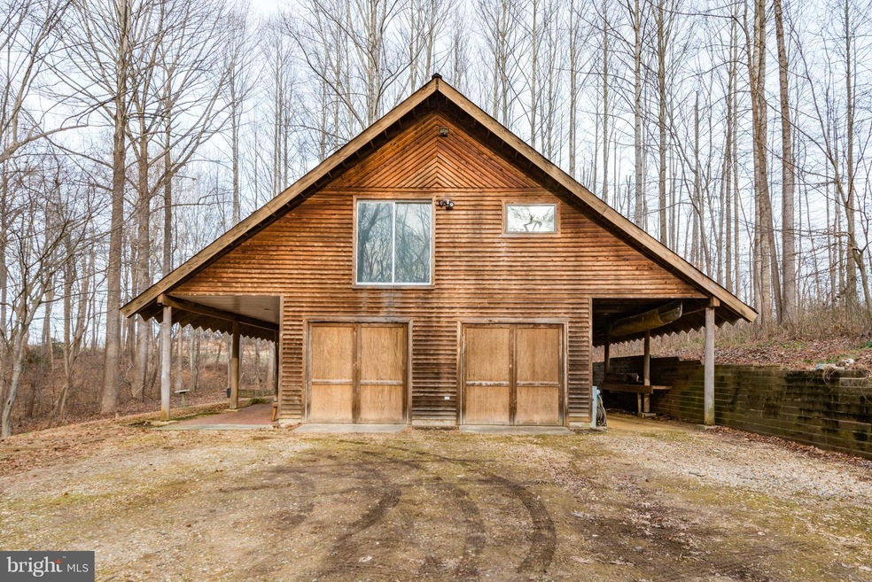 204 Serene Dr, Friendship, MD 20758 - photo 1