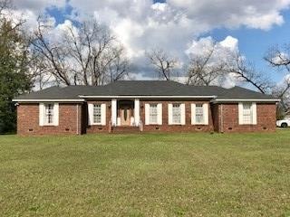 3321 Sylvester Rd, Albany, GA 31705 - photo 1